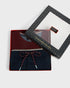 COMFLY - Ted Baker Outlet Gifts